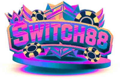 default-logo