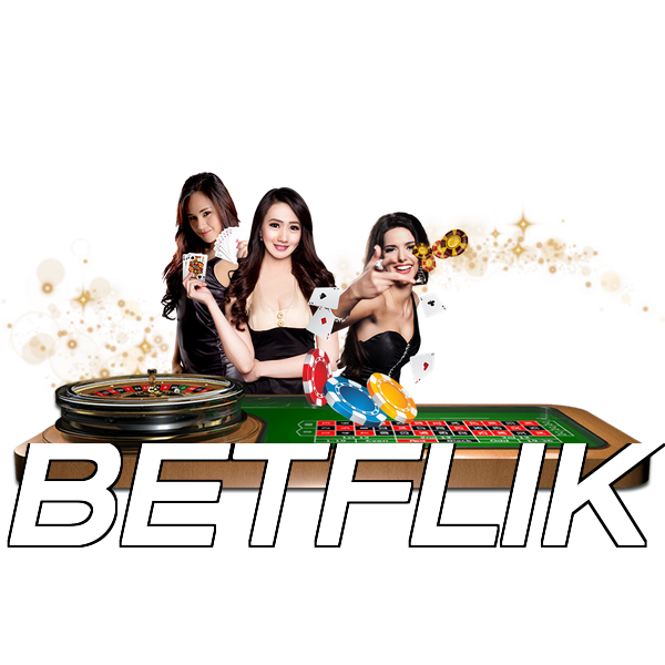 BETFLIK