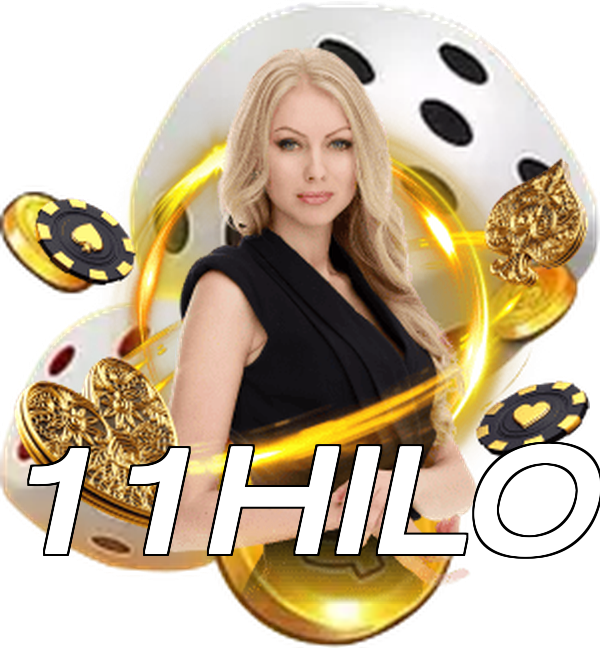 11HILO
